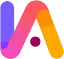 Inteligencia Artificial en Tendencia